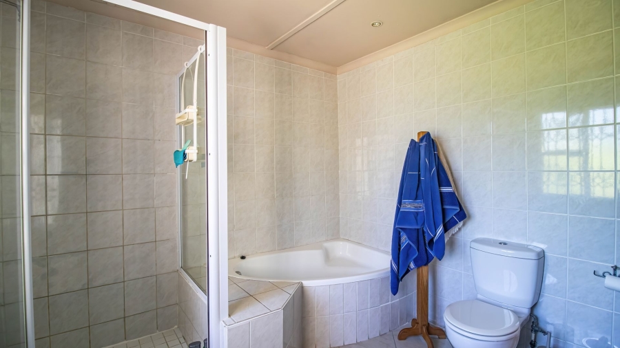 4 Bedroom Property for Sale in Quigney Eastern Cape